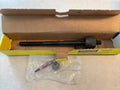 MOOG 10-16 Ford Flex Front Inner / Inner Tie Rod End