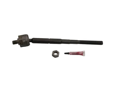 MOOG 10-16 Ford Flex Front Inner / Inner Tie Rod End