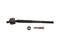 MOOG 10-16 Ford Flex Front Inner / Inner Tie Rod End