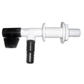 AERATOR HEAD