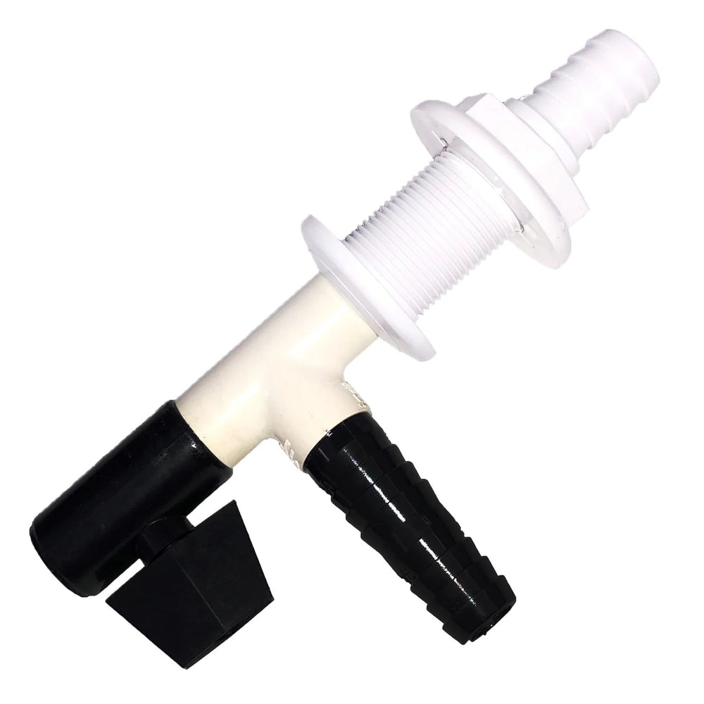 Johnson Pump auto part