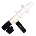 AERATOR HEAD