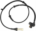 ABS SENSOR
