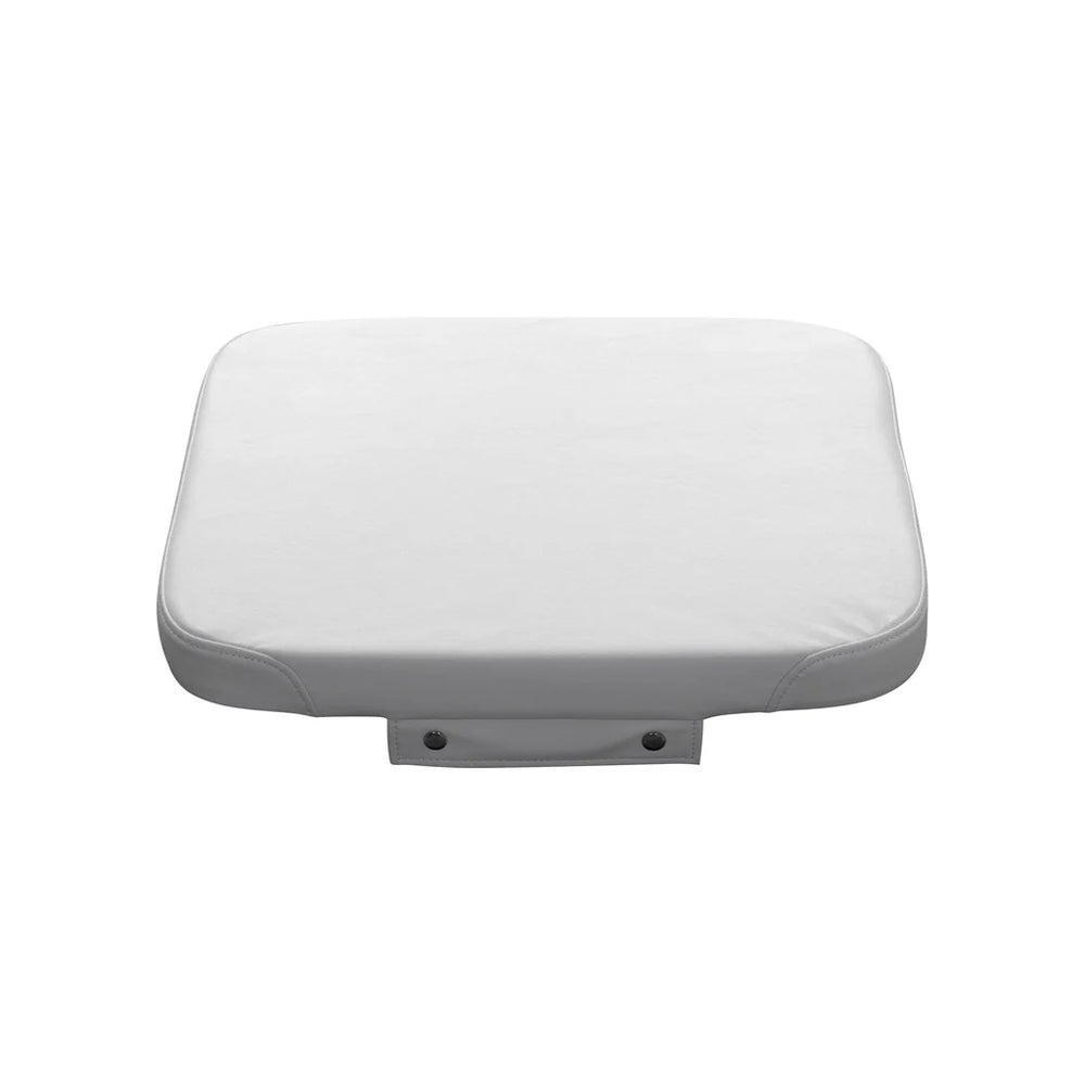 WISE SEATING auto part