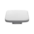 WISE 8WD1548 - 48 QT COOLER CUSHION