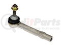 TIE ROD