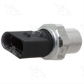 PRESSURE SWITCH