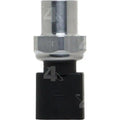 PRESSURE SWITCH