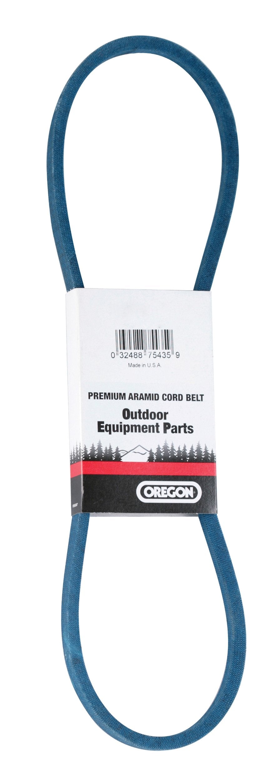 Oregon Tool auto part