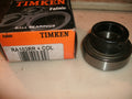TIMKEN auto part