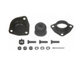 MOOG 58-70 Chevrolet Biscayne Front Upper Ball Joint