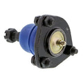MOOG 58-70 Chevrolet Biscayne Front Upper Ball Joint