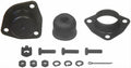 MOOG 58-70 Chevrolet Biscayne Front Upper Ball Joint