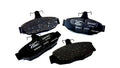 SPORT BRK PADS R VAR FORD/LIN/MERC APPS