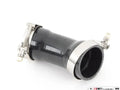 Hoses Throttle Body MQB 1.8T/2.0T APR
