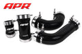 Hoses Throttle Body MQB 1.8T/2.0T APR