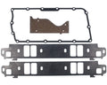 MAHLE Original Dodge B150 94-92 Intake Manifold Set