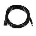 HARNESS LOGGER TACH 144IN