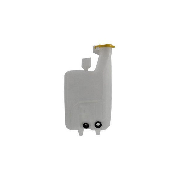 WINDSHIELD WASHER TANK ASSY RESERVOIR & PUMP ASSY; DODGE RAM 1500 0608