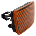 2122 FD BRONCO SPT FRONT SIDE MARKER LIGHT ASSY RH