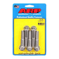 ARP SB and BB Chevy Deluxe Oil Pump Primer Kit
