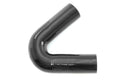 Silicone Coupler