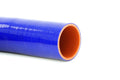 Silicone Coupler