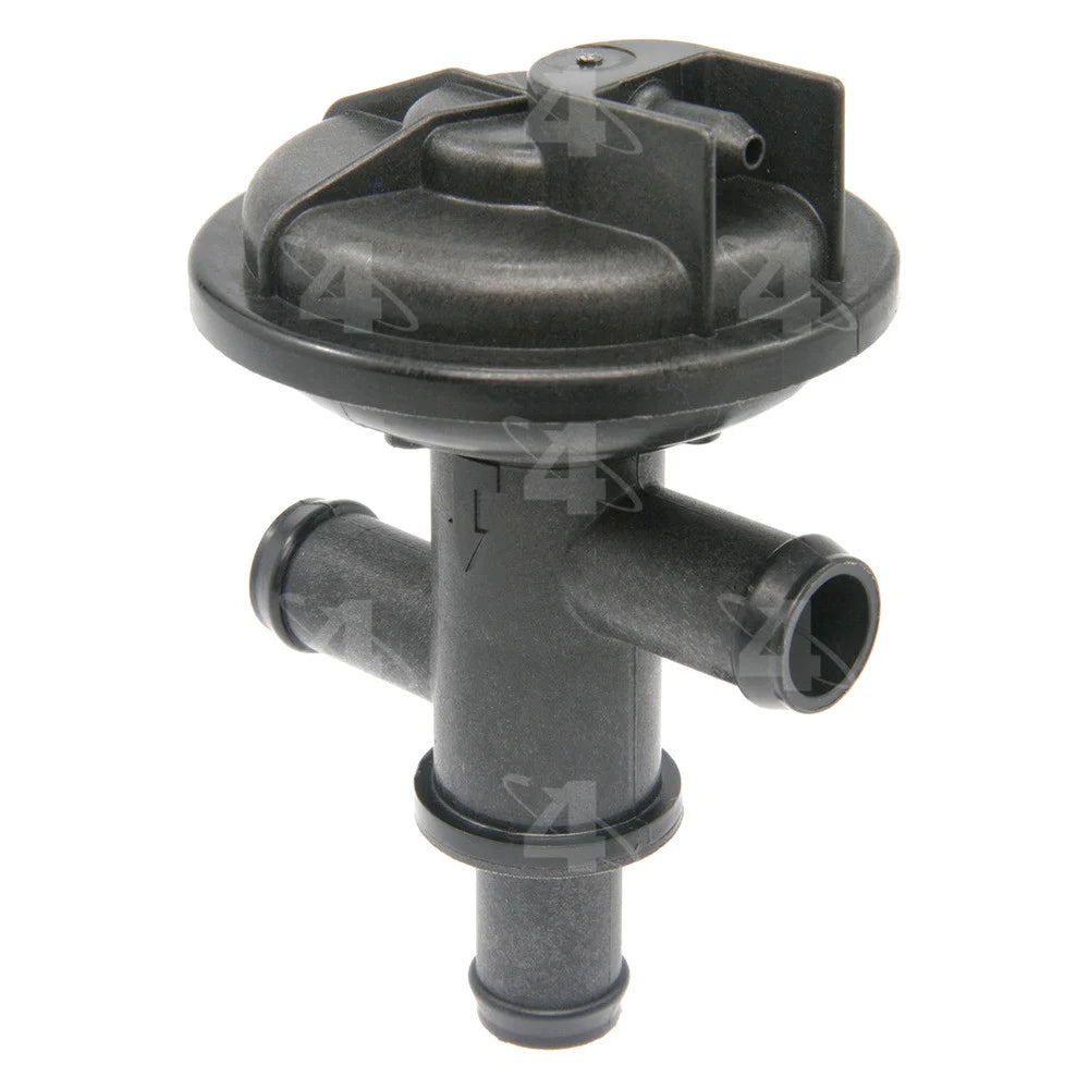 WHALE auto part