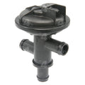 T&P VALVE 75 PSI