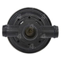 WHALE auto part