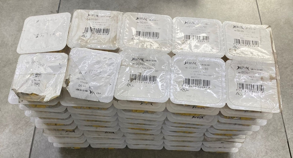 3M PART