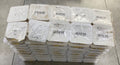 3M PART