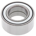 All Balls Racing 09-23 Honda TRX420 FA IRS Tapered DAC Rear Upgrade Kit