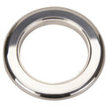 55-56 BELERA 2IN CLOCK ADAPTER MOUNT