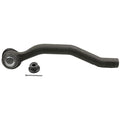 MOOG 11-17 Nissan Quest Front Left Outer / Left Outer Tie Rod