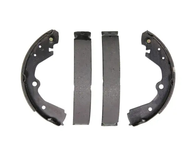 WAGNER BRAKE auto part