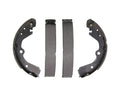 WAGNER BRAKE auto part