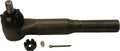 MOOG 00-05 Ford Excursion At Pitman Arm Tie Rod End