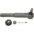 MOOG 00-05 Ford Excursion At Pitman Arm Tie Rod End