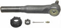 MOOG 00-05 Ford Excursion At Pitman Arm Tie Rod End