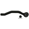 MOOG 11-17 Nissan Quest Front Right Outer / Right Outer Tie Rod