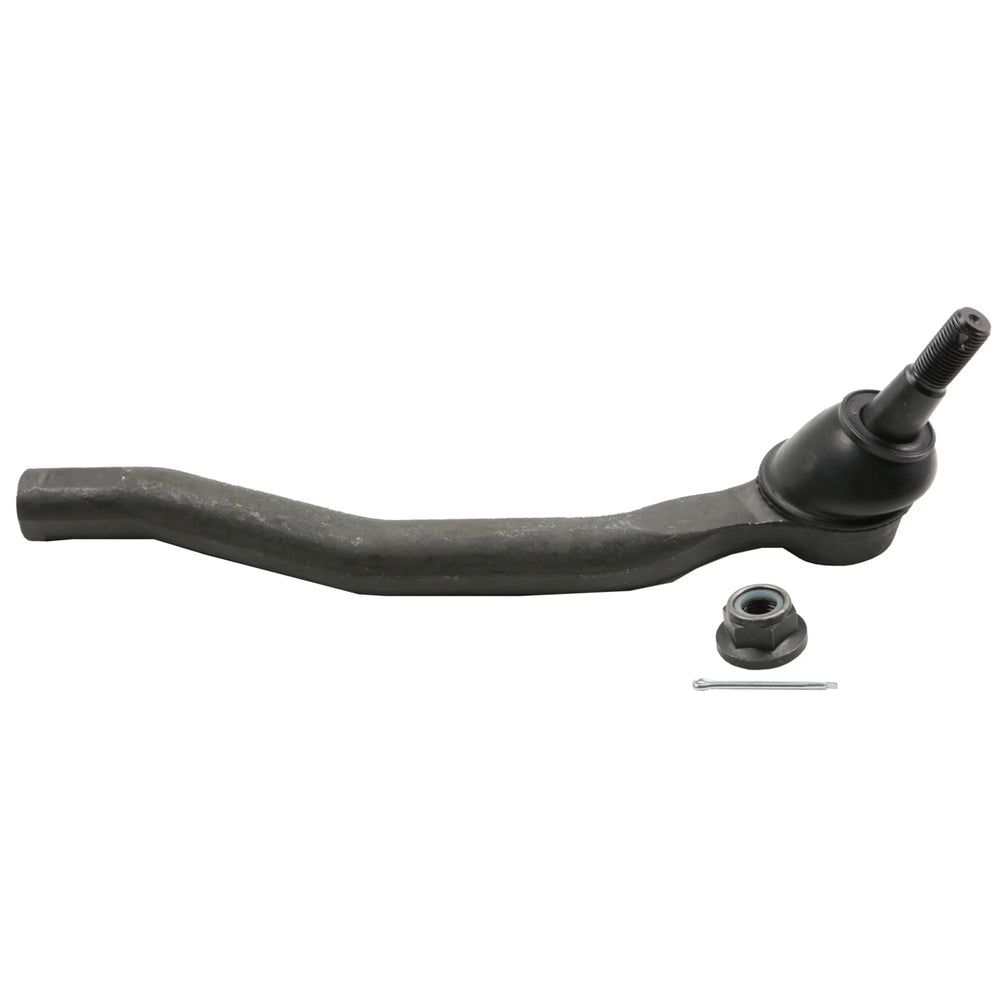 MOOG 11-17 Nissan Quest Front Right Outer / Right Outer Tie Rod