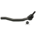 MOOG 11-17 Nissan Quest Front Right Outer / Right Outer Tie Rod