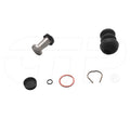 SEALED POWER auto part
