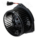 FLANGED VENT BLOWER MOTR