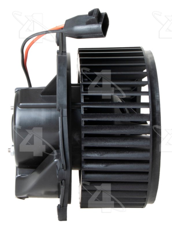 FOUR SEASONS auto part