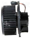 FLANGED VENT BLOWER MOTR