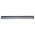 Countershaft for 1980-1986 Jeep CJ-5, CJ-7, and J-Series w/ T176, T177 Trans. Crown Automotive