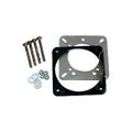 BACK MOUNT KIT FOR SEASTAR FRONT MO