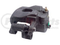 FRICTION CHOICE CALIPERS